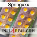 Springxxx new10